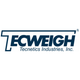 Tecweigh