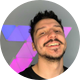 Alex Teodorescu | TEDEREU