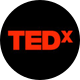tedx
