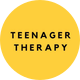 Teenager Therapy