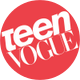 Teen Vogue