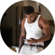 Troy Williams