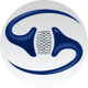 Teksynap Corporation