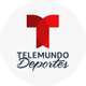 Telemundo Deportes