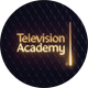 Television Academy