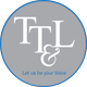 Telleria, Telleria & Levy, LLP