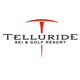Telluride Ski Resort