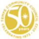 Tempe Community Council