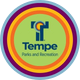 Tempe Parks and Recreation