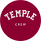 Temple Men's Crew
