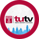TUTV