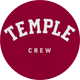 Temple Crew
