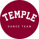 Temple University Diamond Gems