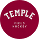 Temple University Field Hockey