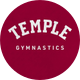 Temple Gymnastics