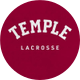 Temple Lacrosse