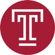 Temple Owls