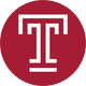 Temple University