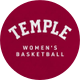 Temple Women’s Basketball