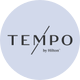 Tempo by Hilton