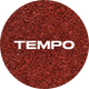 tempojournal