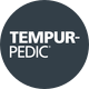 Tempur-Pedic