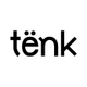Tënk.fr