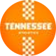 Tennessee Athletics
