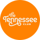 The Tennessee Club