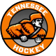 Tennessee Hockey