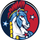 tennesseetrojans