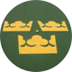 Tennis & Life Camps