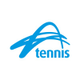 TennisAustralia