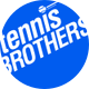 tennis Brothers