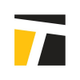 Tennis Channel
