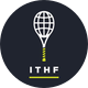 Tennis Hall of Fame