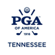 Tennessee PGA