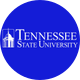 Tennessee State University