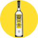 Tequila 512