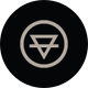 TERAVAIL