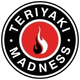 Teriyaki Madness