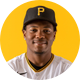 Termarr Johnson