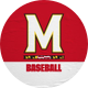 Maryland Baseball