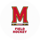 Maryland Field Hockey