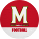 Maryland Football