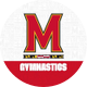 Maryland Gymnastics