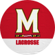 Maryland Lacrosse