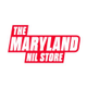 Maryland NIL Store