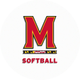 Maryland Softball
