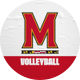Maryland Volleyball